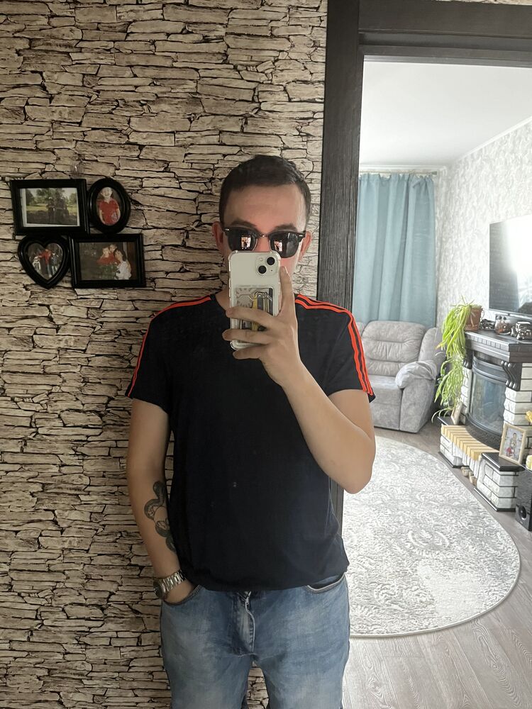  38024167  , 21 ,    