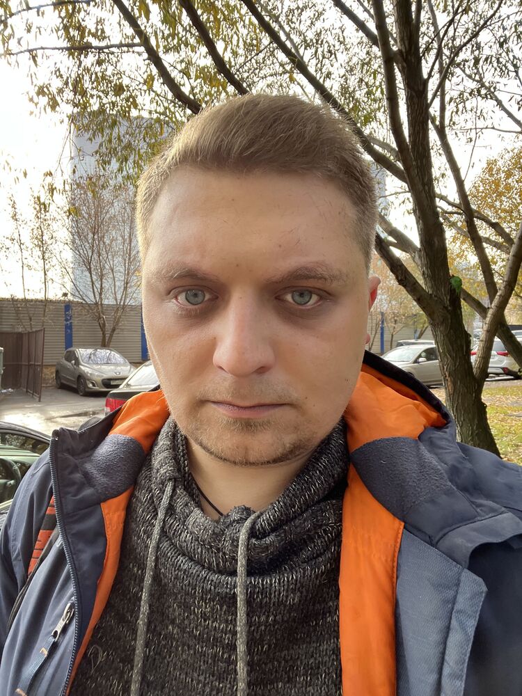 ���� 29153417 ������� ����, 31 ���, ���� ���������� � ������