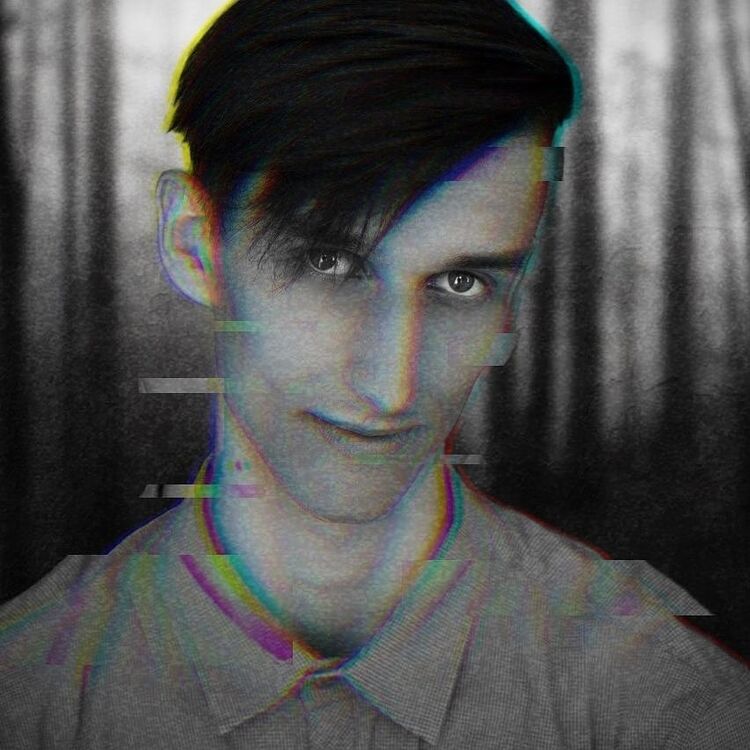  45473347  Alexey, 33 ,    