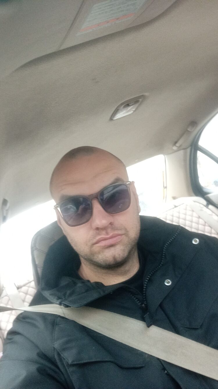 ���� 47326047 ������� ����������, 36 ���, ���� ���������� � ������������