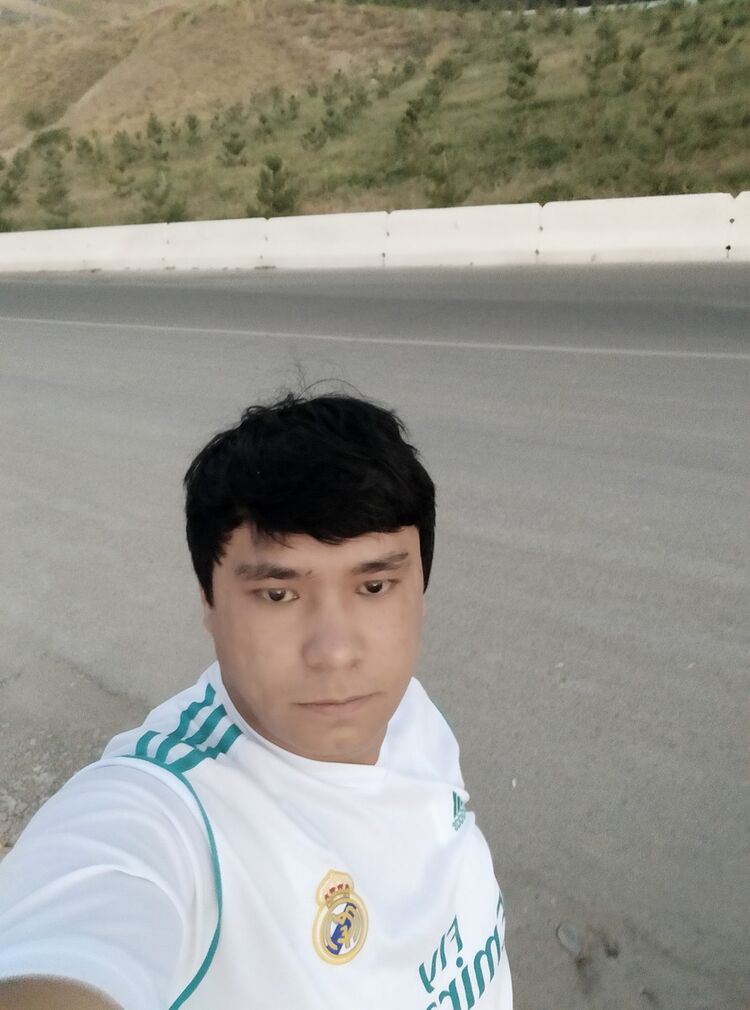  16979877  Akmal, 33 ,    