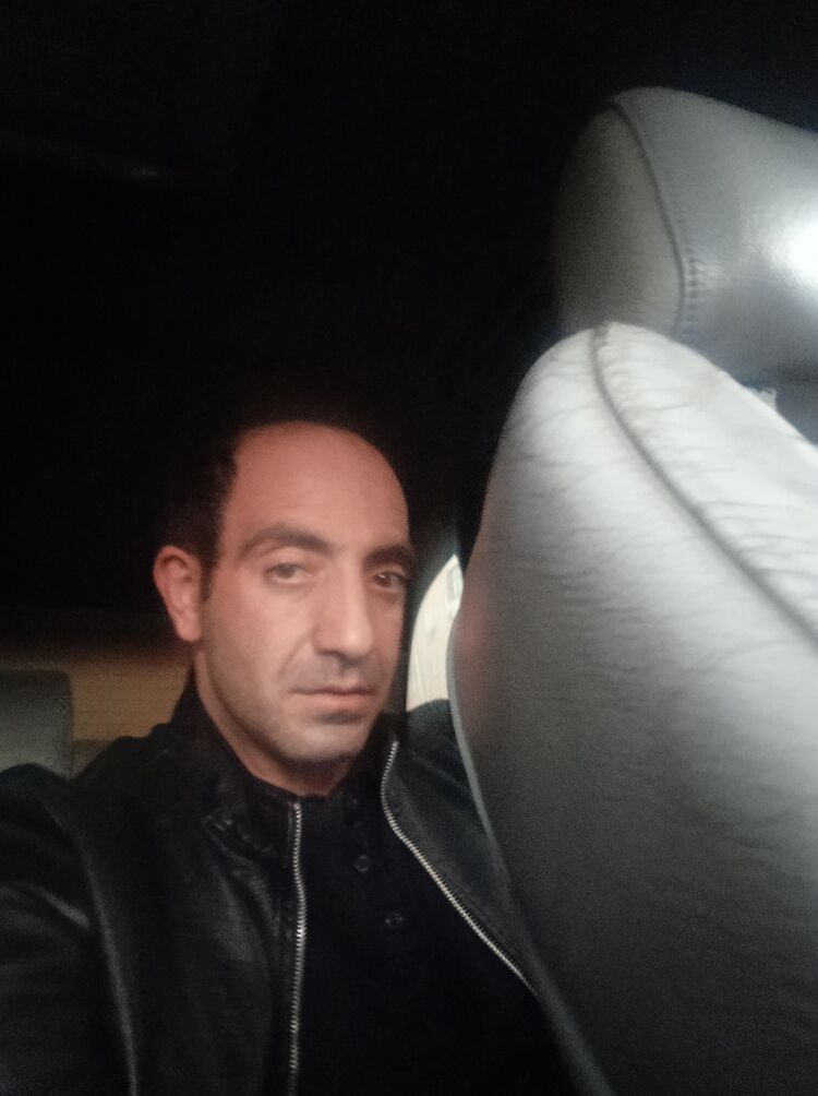 ���� 30050537 ������� �����, 42 ����, ���� ���������� � ������