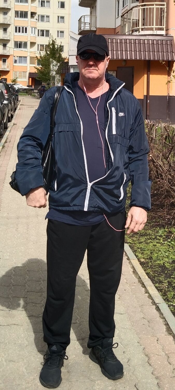  ,   , 64 ,   ,   