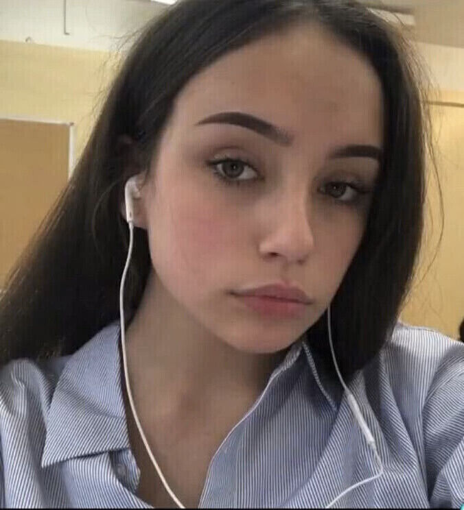 ���������� ������, ���� ������� ���, 24 ����, ������������ ��� ������, ����� � ���������