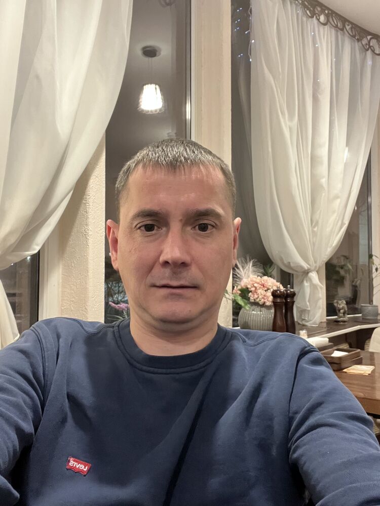 ���������� ������, ���� ������� ����, 38 ���, ������������ ��� ������, ����� � ���������, c�������� ���������