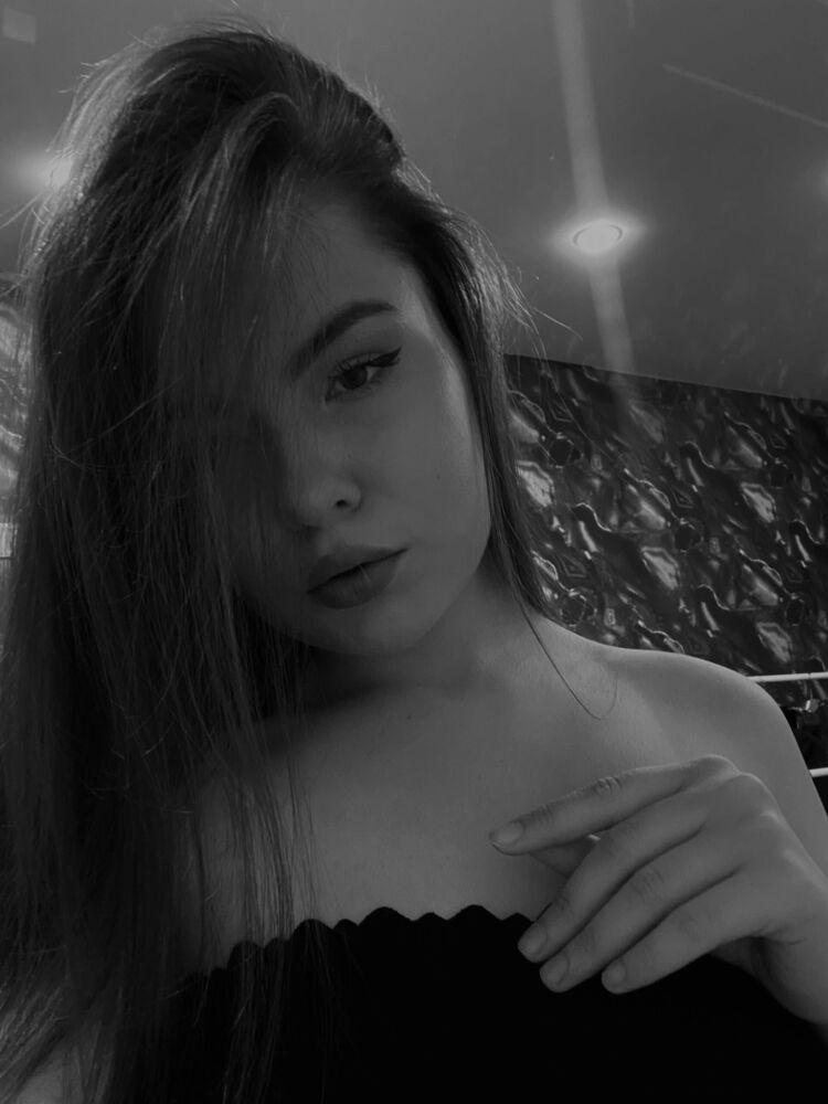 ���� 47698547 ������� ���������, 25 ���, ���� ���������� � ������