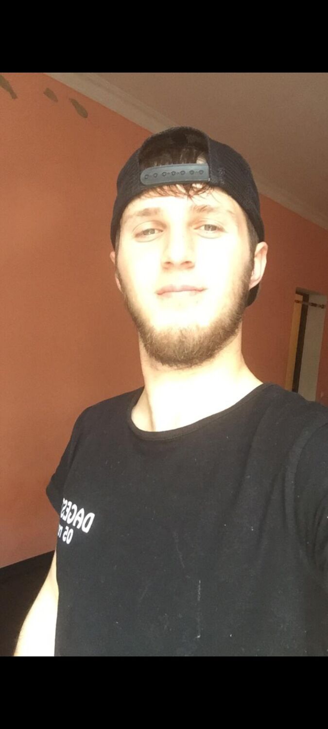 ���� 41852187 ������� ���� � ����, 28 ���, ���� ���������� � ������