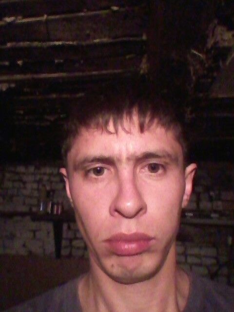  6242867  , 38 ,    