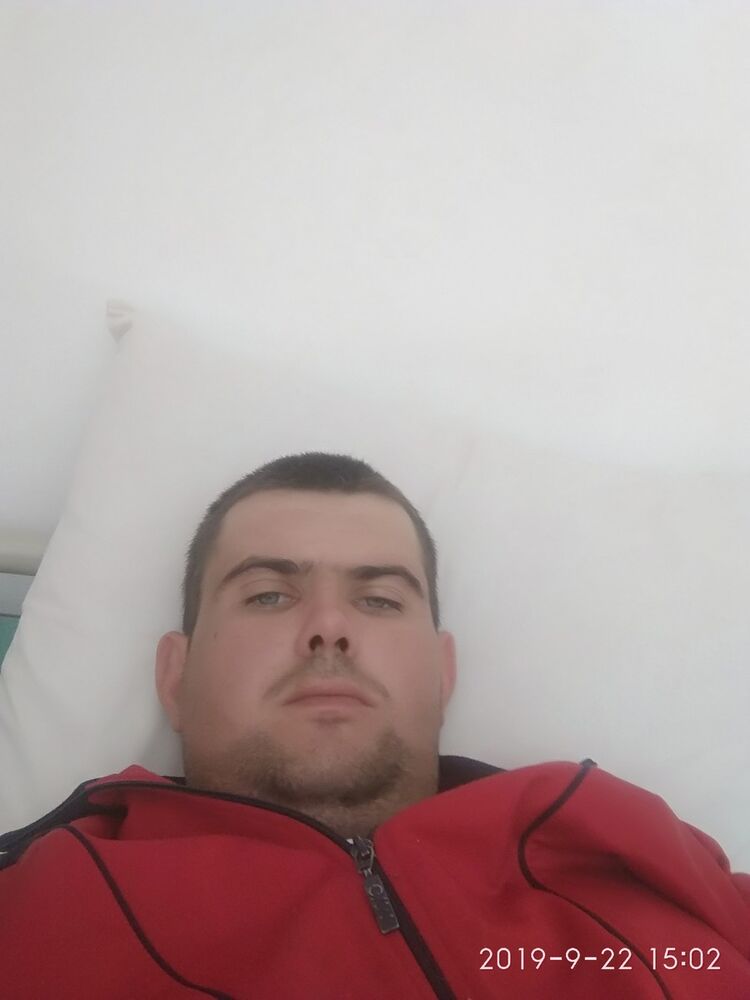  17526587  , 36 ,    