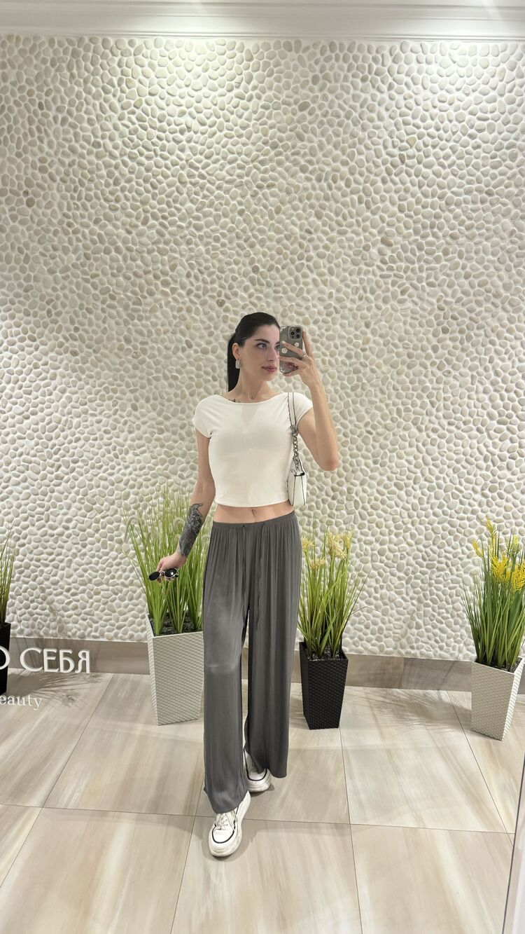 ���������� �����, ���� ������� ����, 26 ���, ������������ ��� ������, ����� � ���������