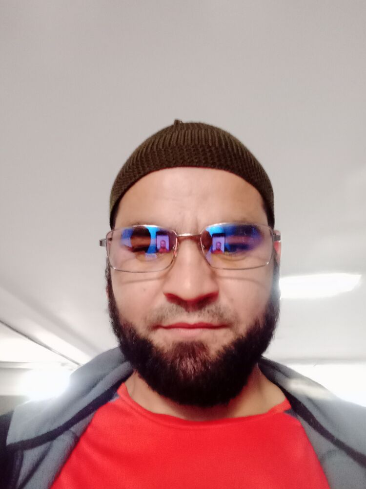  45566877  , 28 ,    