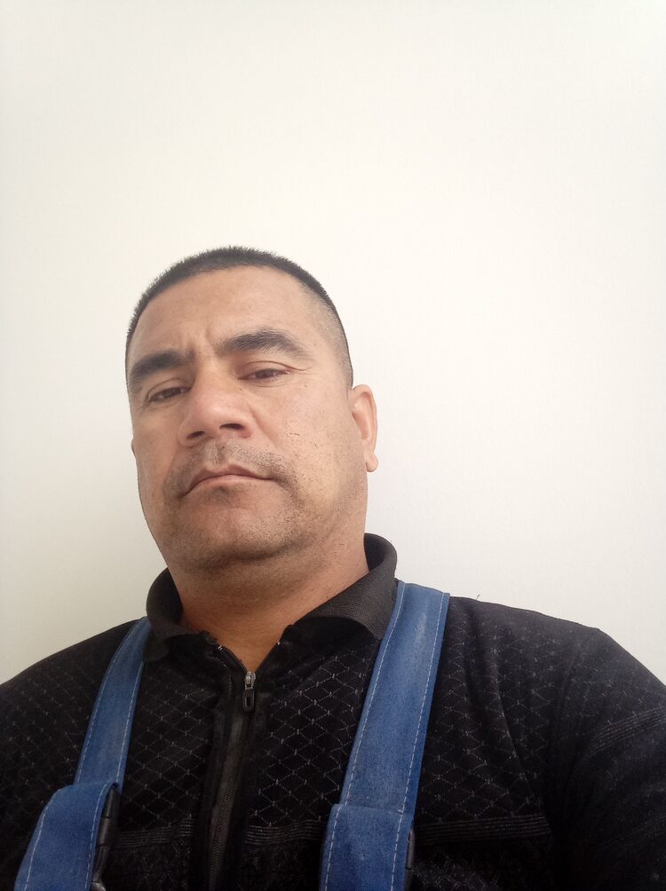 ���� 41843417 ������� Farxod, 39 ���, ���� ���������� � �����������