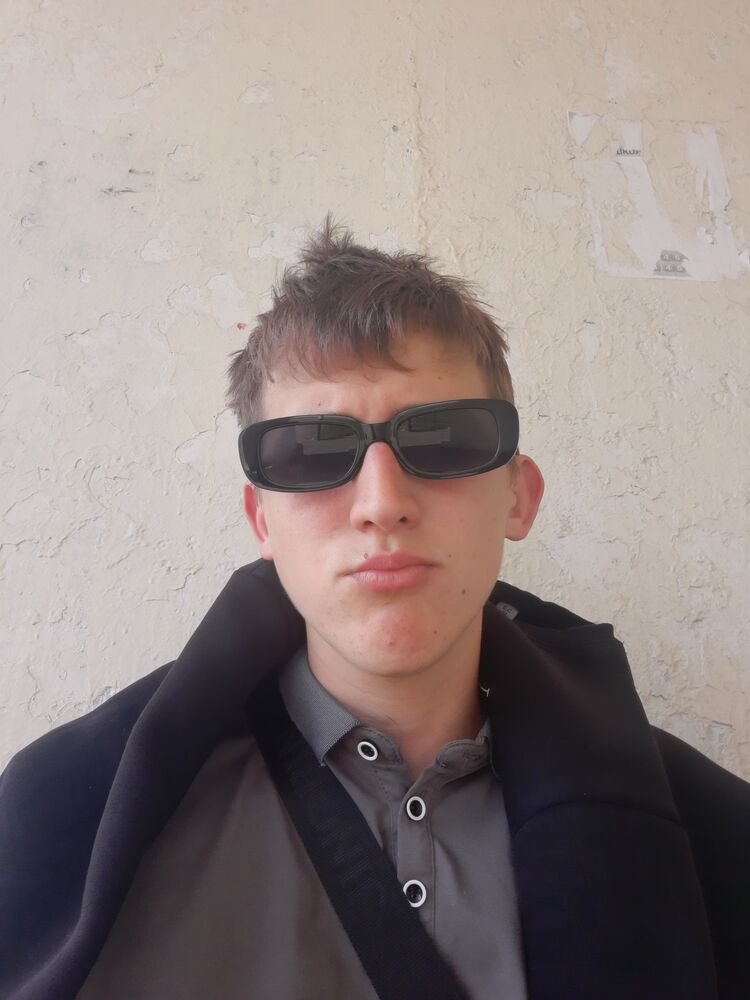 ���� 42493887 ����� Extra, 20 ���, ���� ���������� � ������