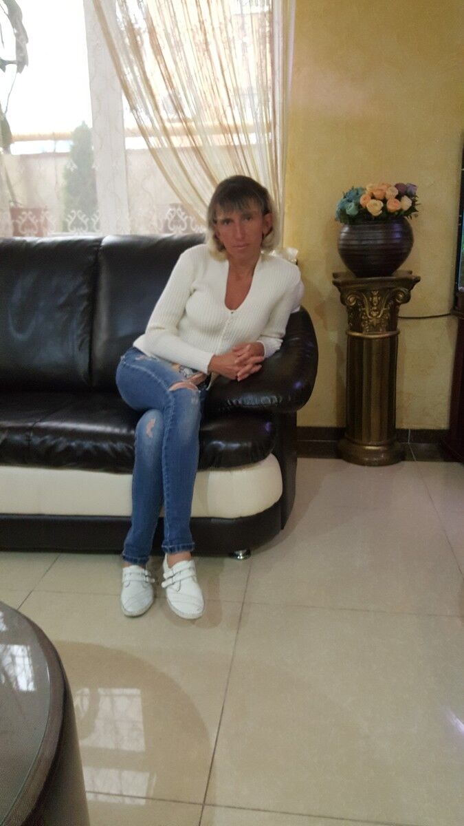 ���������� �������, ���� ������� ����, 50 ���, ������������ 