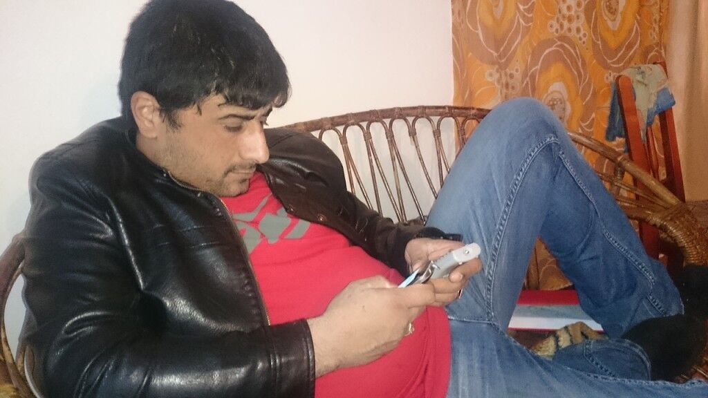  -,   , 47 ,   ,   , c 