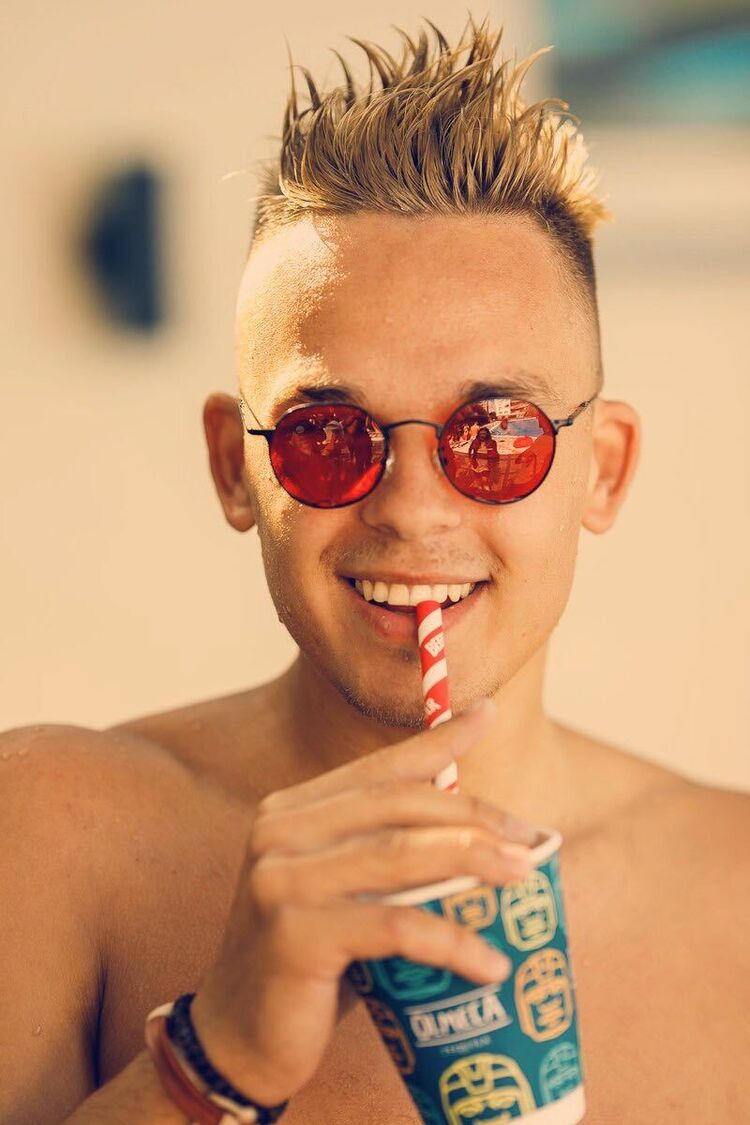 ���� 30842167 ������� ����, 27 ���, ���� ���������� � ������ ���������