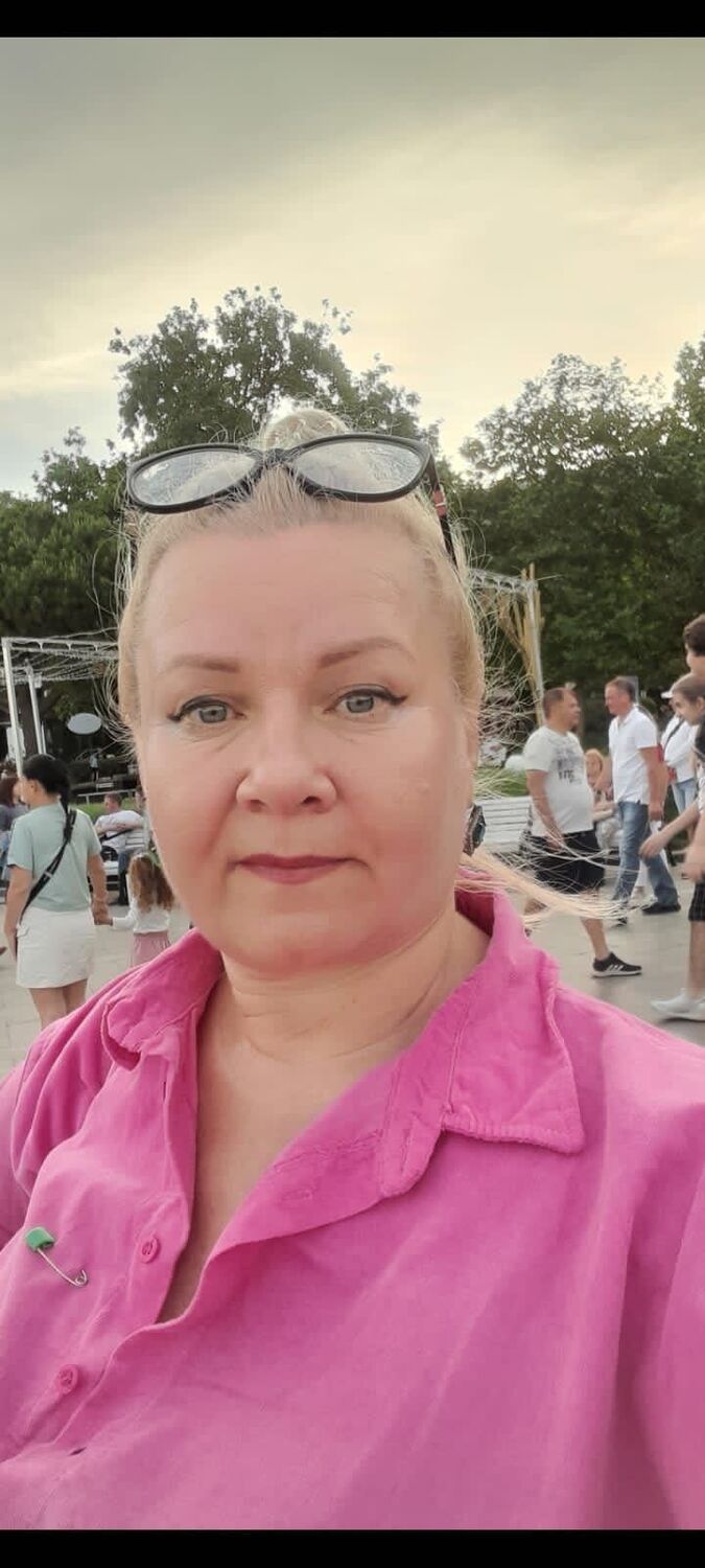  ,   , 55 ,   ,   , c 
