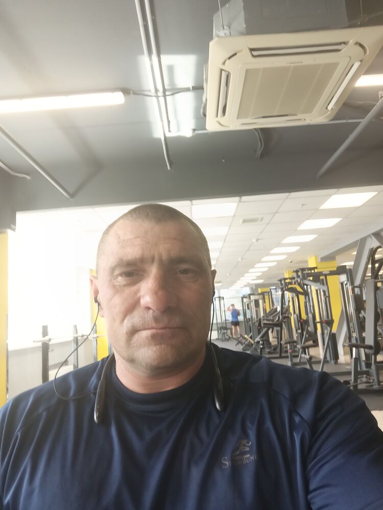  ,   , 49 ,   ,   , c , 