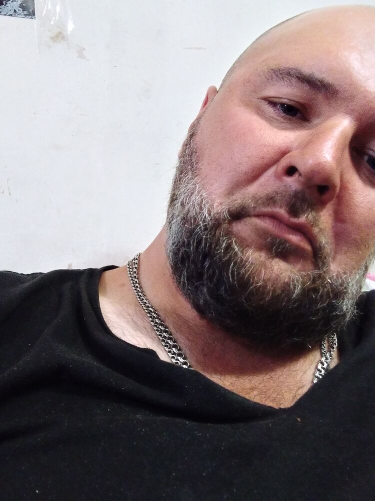 ���� 23292367 ������� �����, 43 ����, ���� ���������� � �������