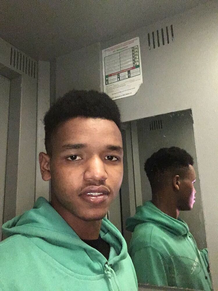 ���� 43951517 ����� James, 22 ����, ���� ���������� � ������