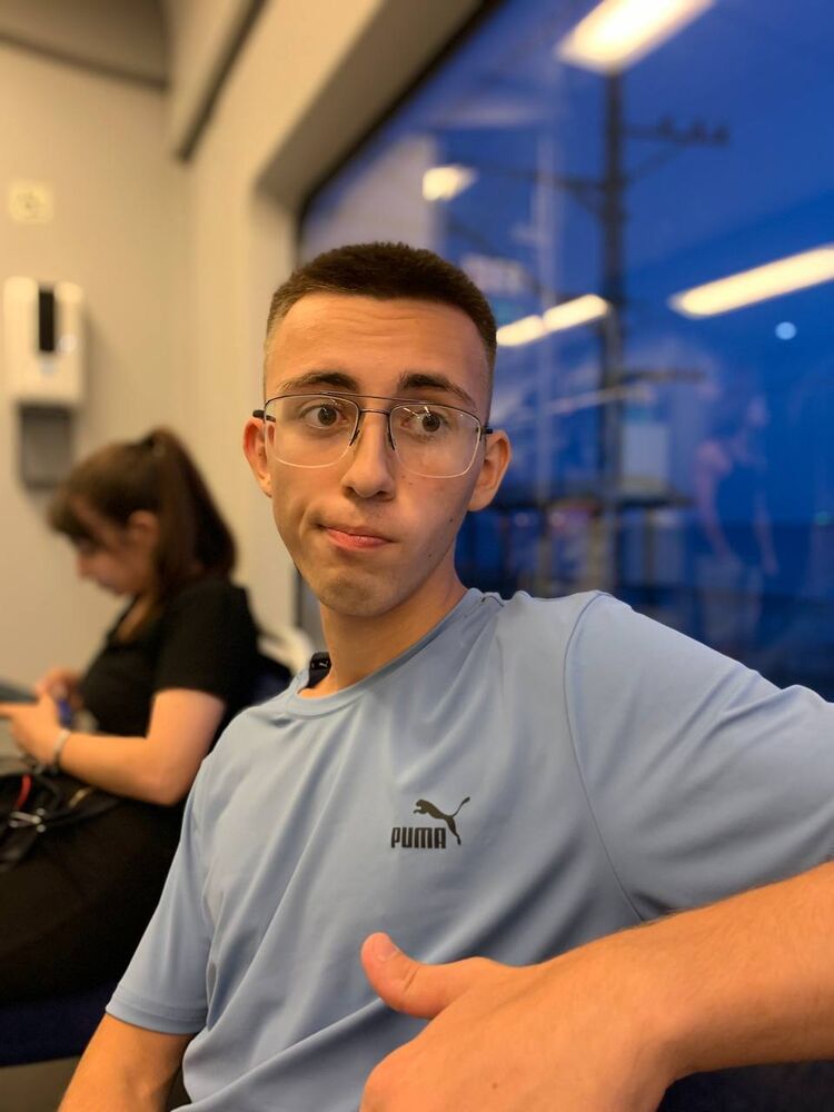 ���������� ���������, ���� ����� Zumeku, 22 ����, ������������ ��� ������, ����� � ���������