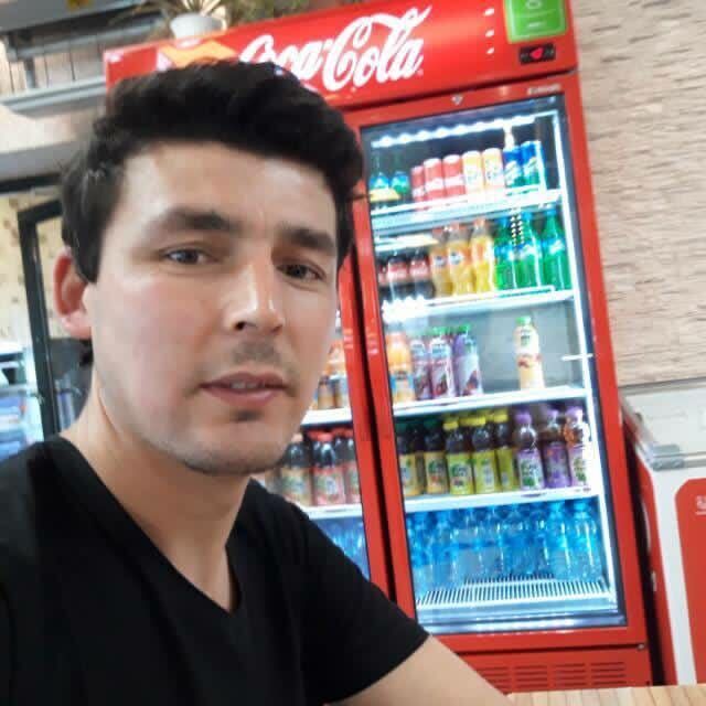 ���� 25199247 ������� Baha, 38 ���, ���� ���������� � ������