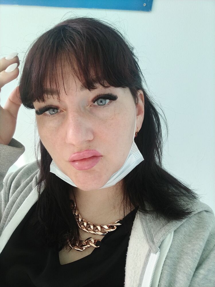  --,   , 41 ,   c 