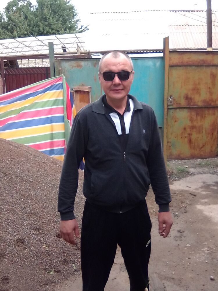 ���������� ������, ���� ������� �����, 48 ���, ������������ ��� ������, ����� � ���������, c�������� ���������