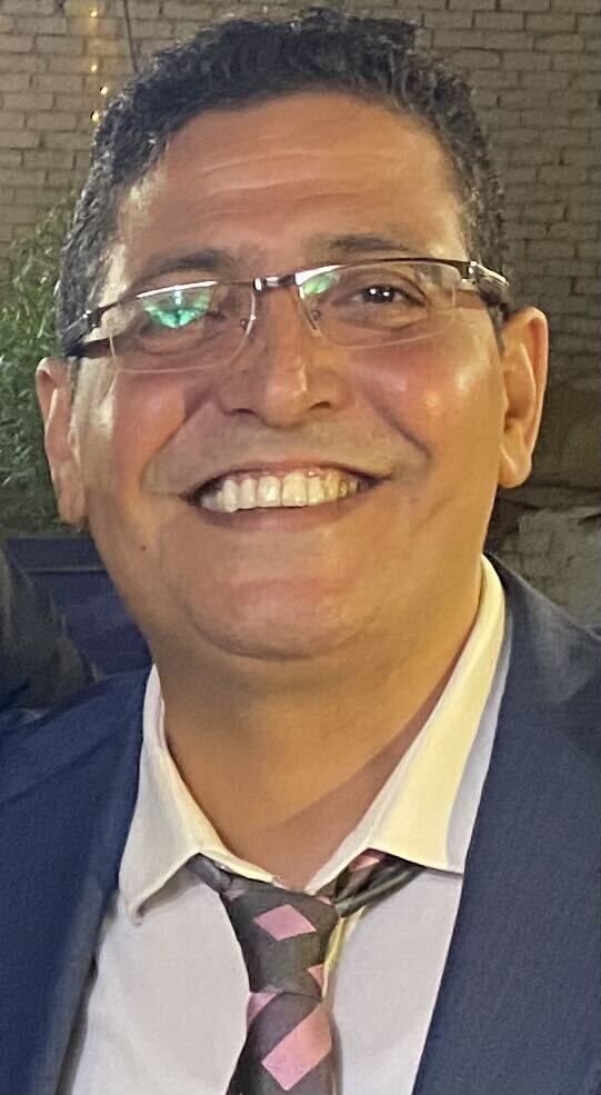  Al Jizah,   Nemo, 51 ,   ,   , c 