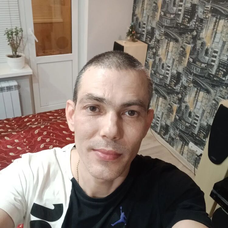 24941797  , 44 ,    
