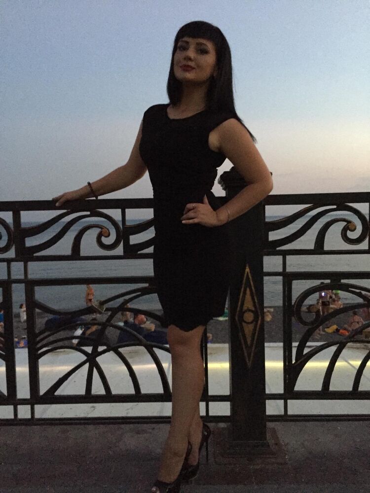 ���������� �����������, ���� ������� ������, 33 ����, ������������ ��� ������, ����� � ���������