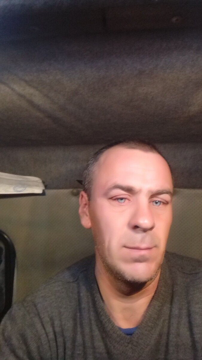 ���������� ������� ��������, ���� ������� �������, 48 ���, ������������ ��� ������, ����� � ���������, c�������� ���������