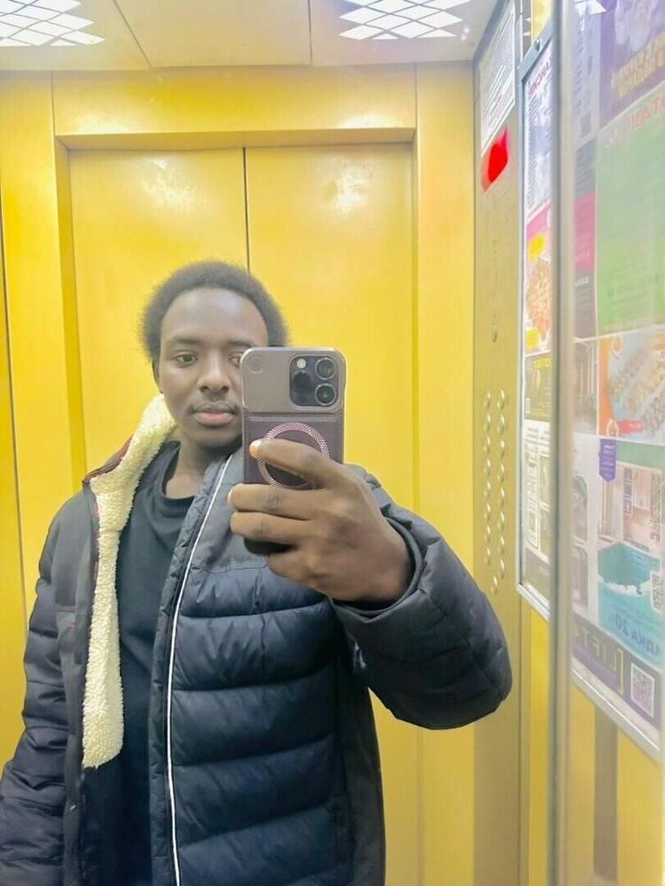  53954797  Imranabdelke, 25 ,    