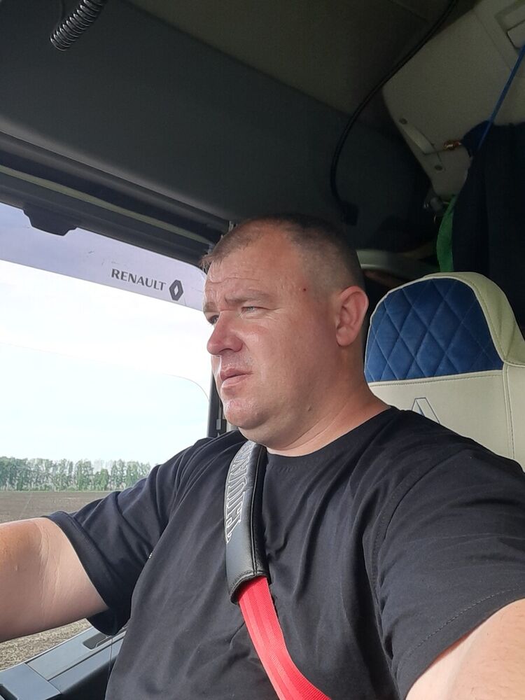 ���� 21008397 ������� �����, 38 ���, ���� ���������� � ����������