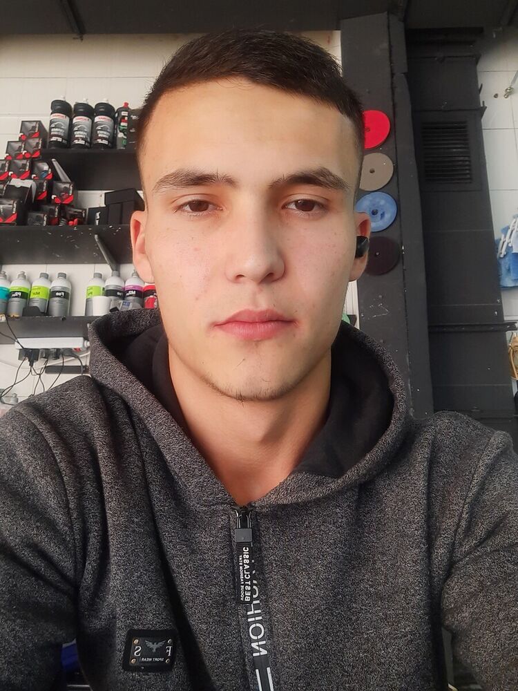  ,   , 27 ,   ,   , c 