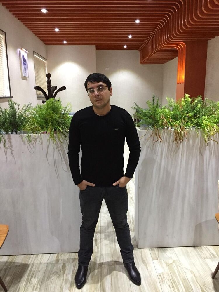  ,   Eliko, 34 ,   ,   , c 