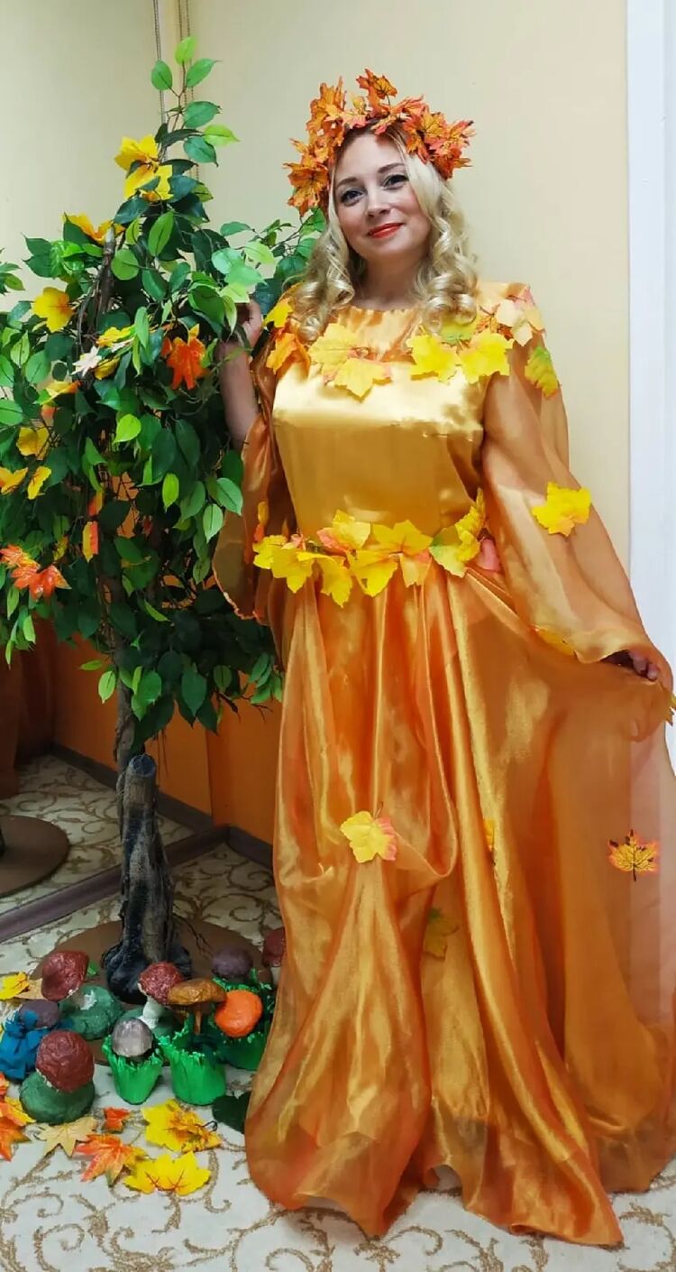 ���������� ������, ���� ������� ����, 44 ����, ������������ ��� ����� � ���������, c�������� ���������