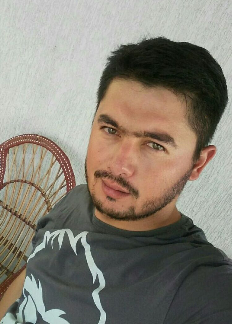 ���� 41988747 ������� ��������, 34 ����, ���� ���������� � ��������