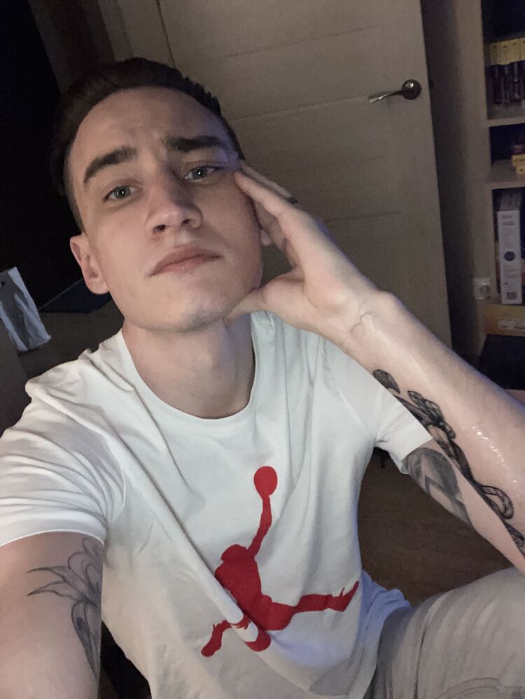 ���������� ������-��-����, ���� ������� �������, 28 ���, ������������ ��� ������, ����� � ���������, ���������