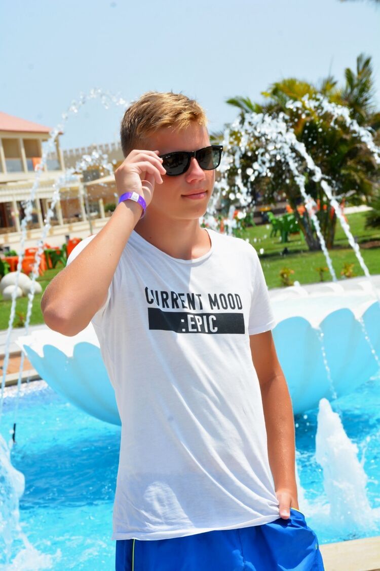 ���� 33543097 ����� ������, 21 ���, ���� ���������� � ������