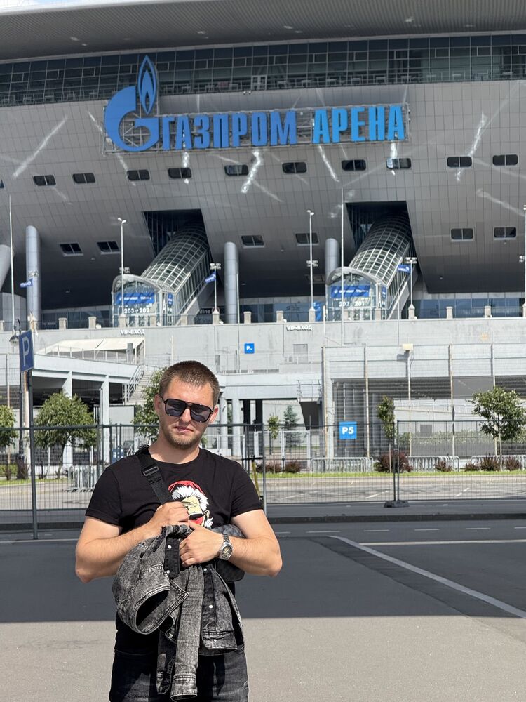 ���������� ��������, ���� ������� �������, 31 ���, ������������ ��� ������, ����� � ���������