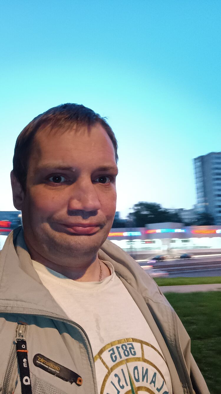  34948207  , 41 ,    