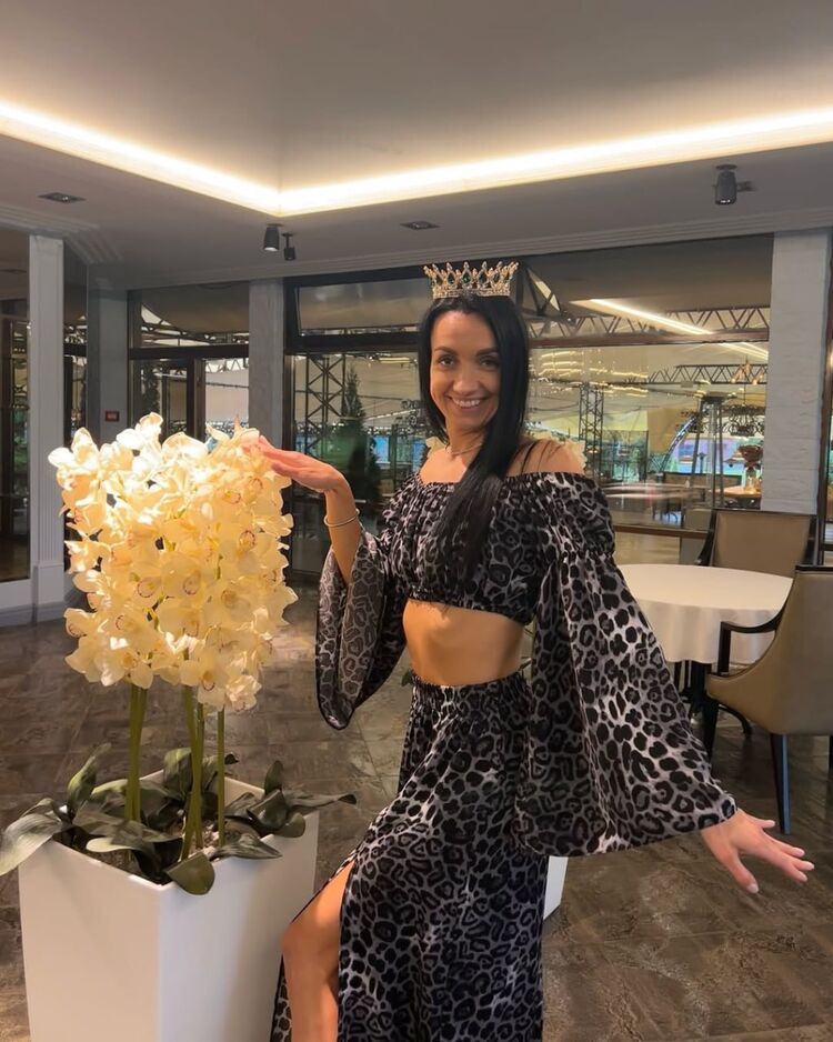 ���� 50666597 ������� ��������, 20 ���, ���� ���������� � ����������