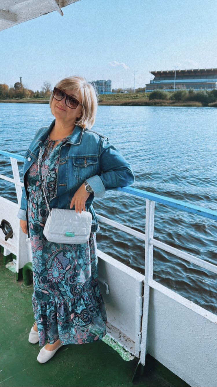  ,   , 52 ,     , c 