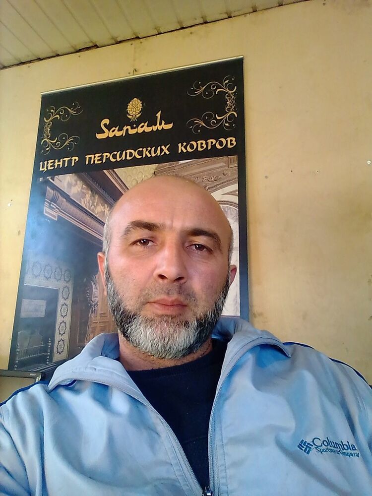  -,   , 42 ,   ,   , c 