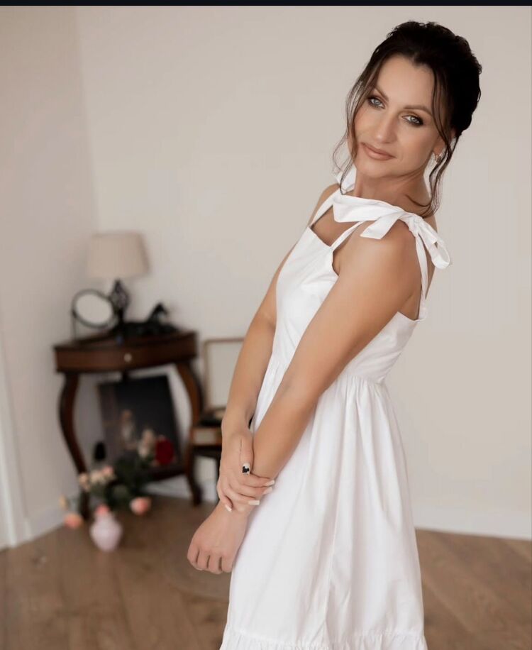 ���������� ������, ���� ������� �����, 43 ����, ������������ ��� ������, ����� � ���������