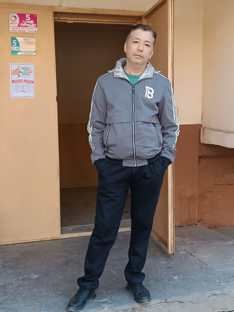 ���������� �������, ���� ������� ������, 51 ���, ������������ ��� ������, ����� � ���������, c�������� ���������, ���������