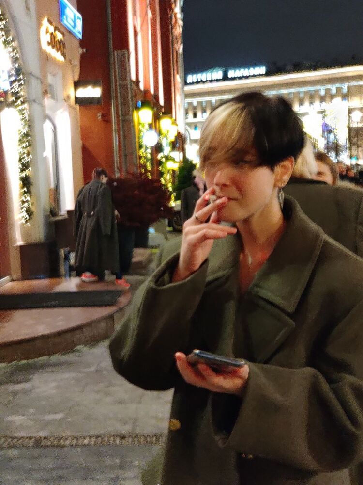 ���� 25303757 ������� ����, 23 ����, ���� ���������� � ������