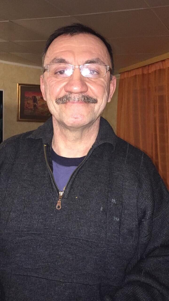  ,   , 62 ,   ,   