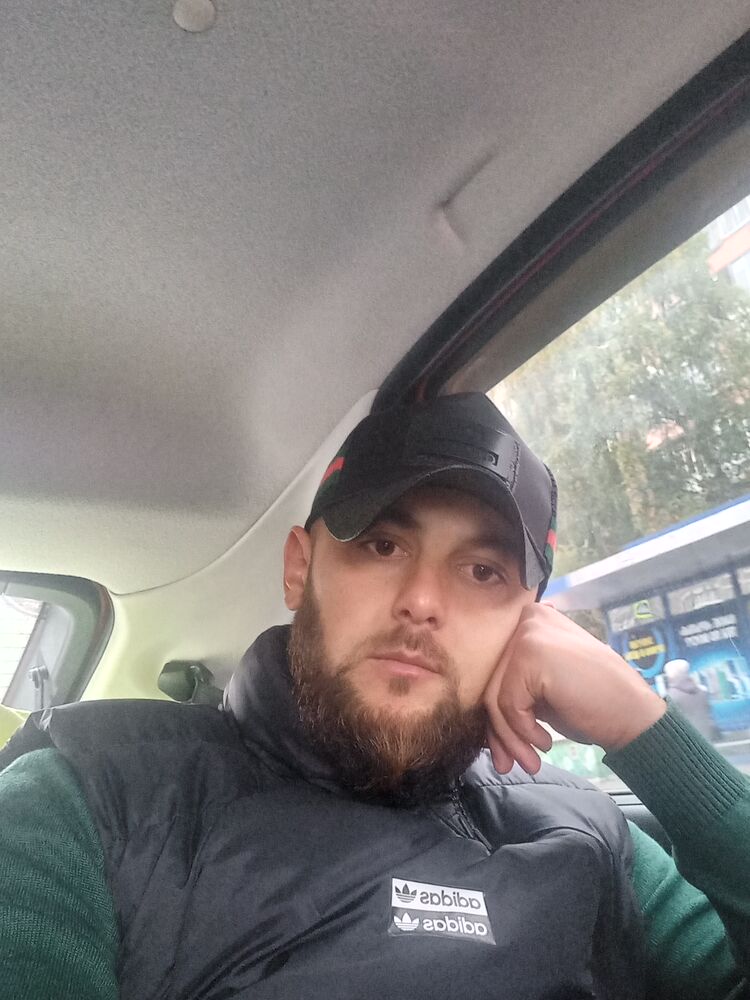  ,   , 35 ,  